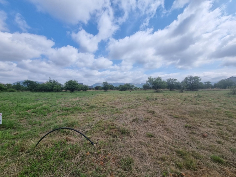 Commercial Property for Sale in La Camargue Private Country Estate North West